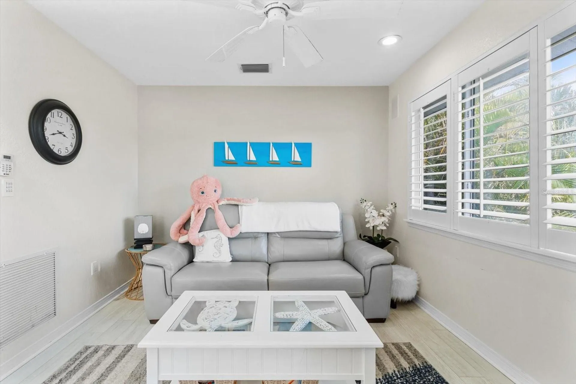 13477 Irwin Drive Port Charlotte FL 33953