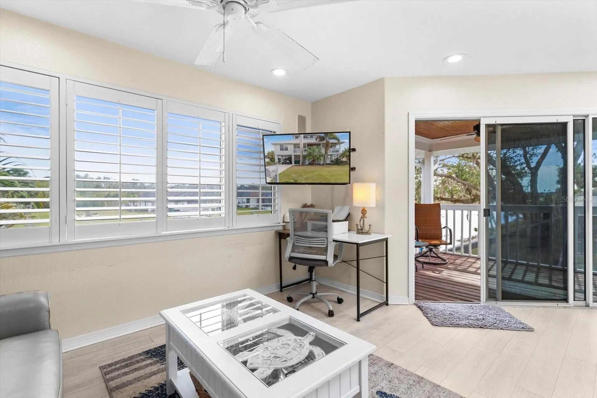 13477 Irwin Drive Port Charlotte FL 33953