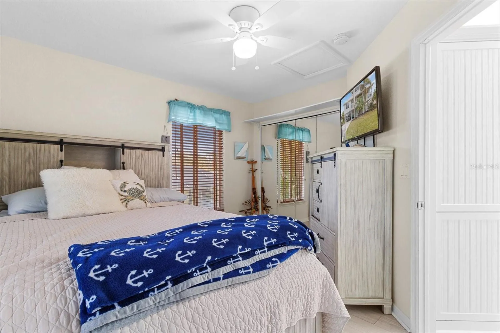 13477 Irwin Drive Port Charlotte FL 33953