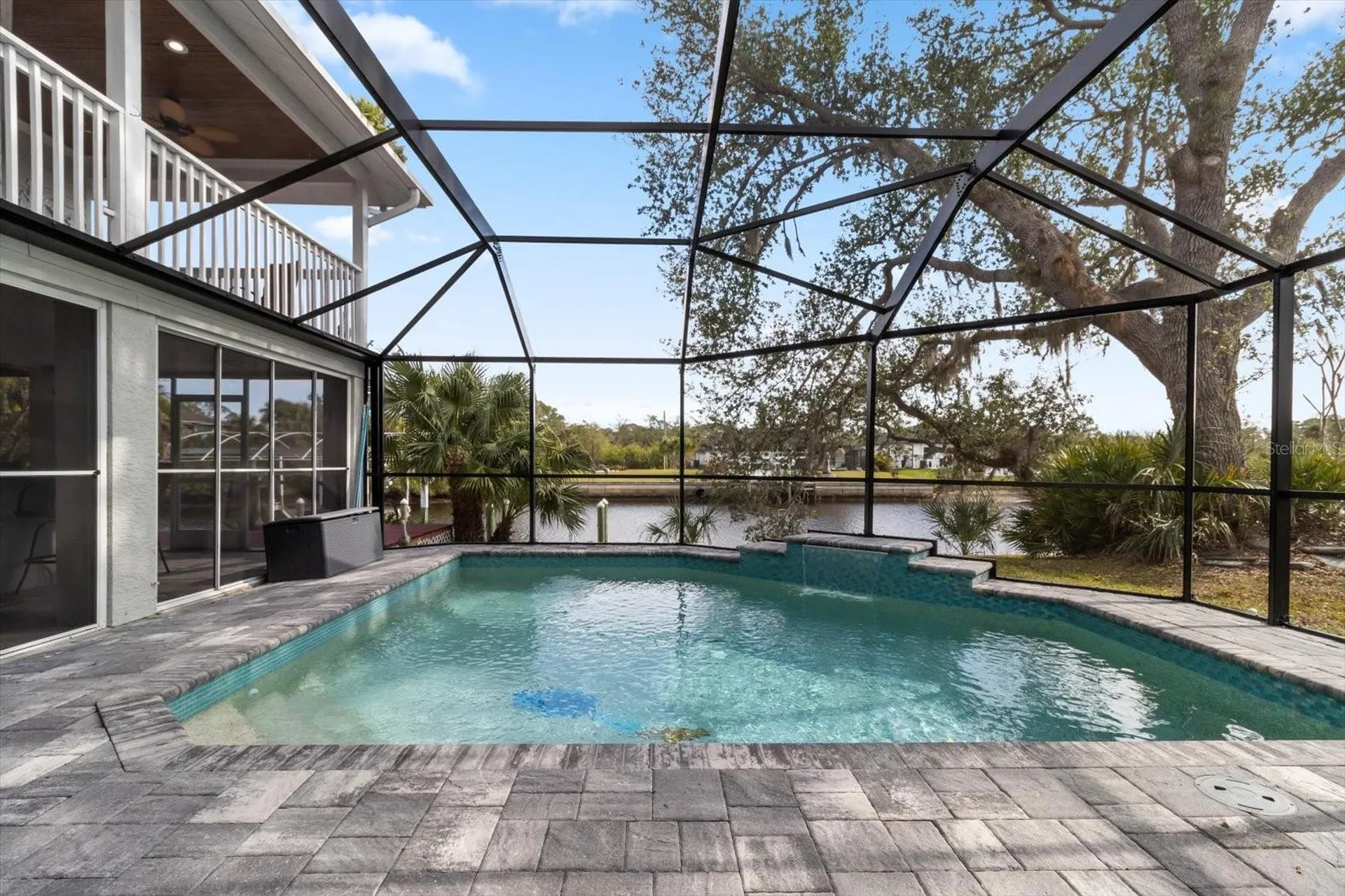 13477 Irwin Drive Port Charlotte FL 33953