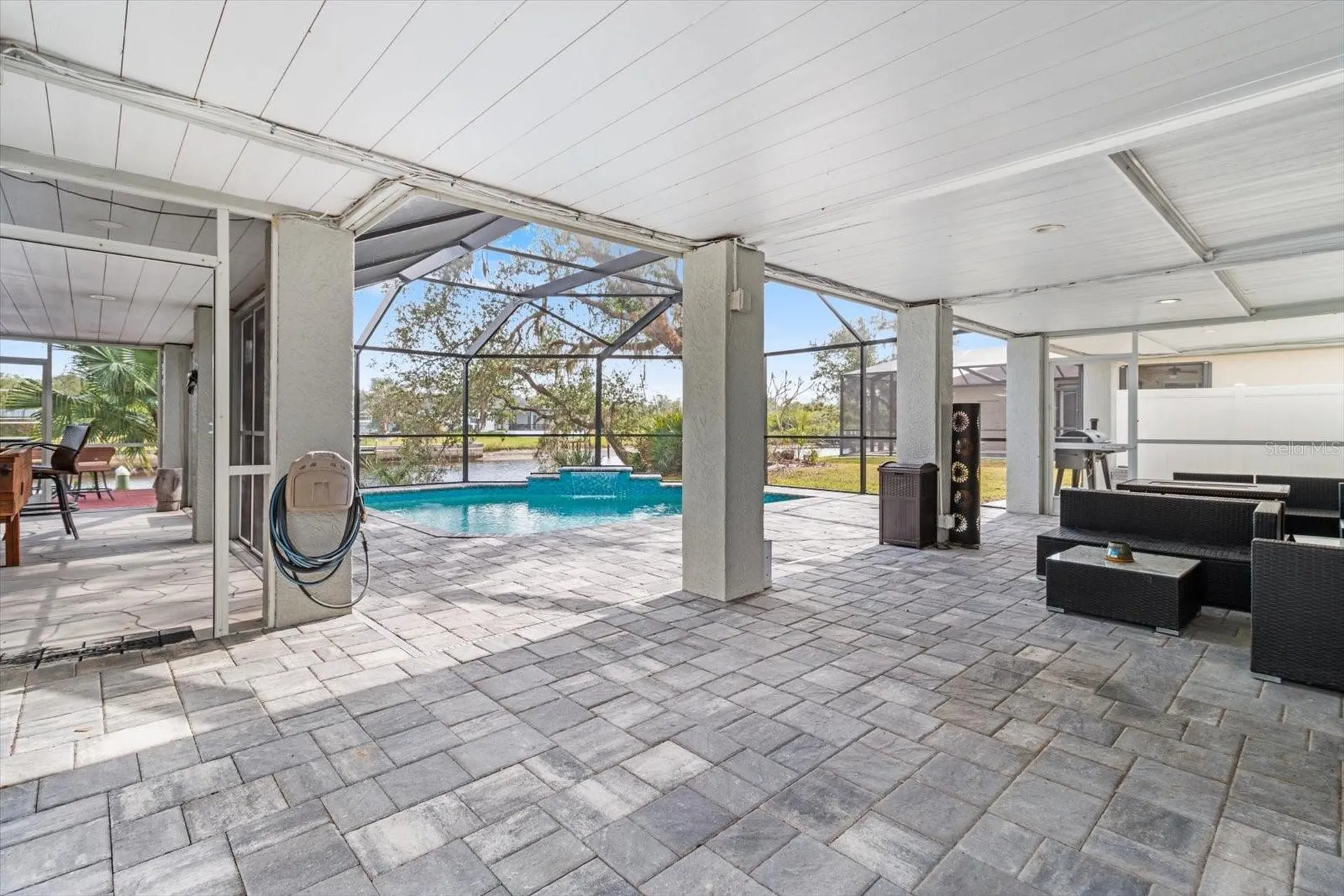 13477 Irwin Drive Port Charlotte FL 33953