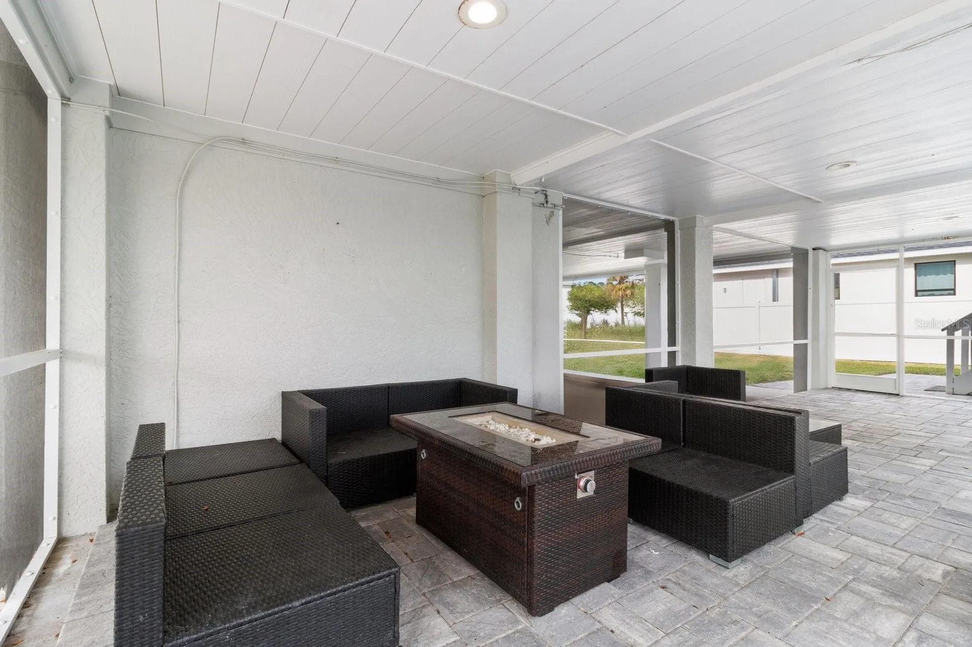 13477 Irwin Drive Port Charlotte FL 33953