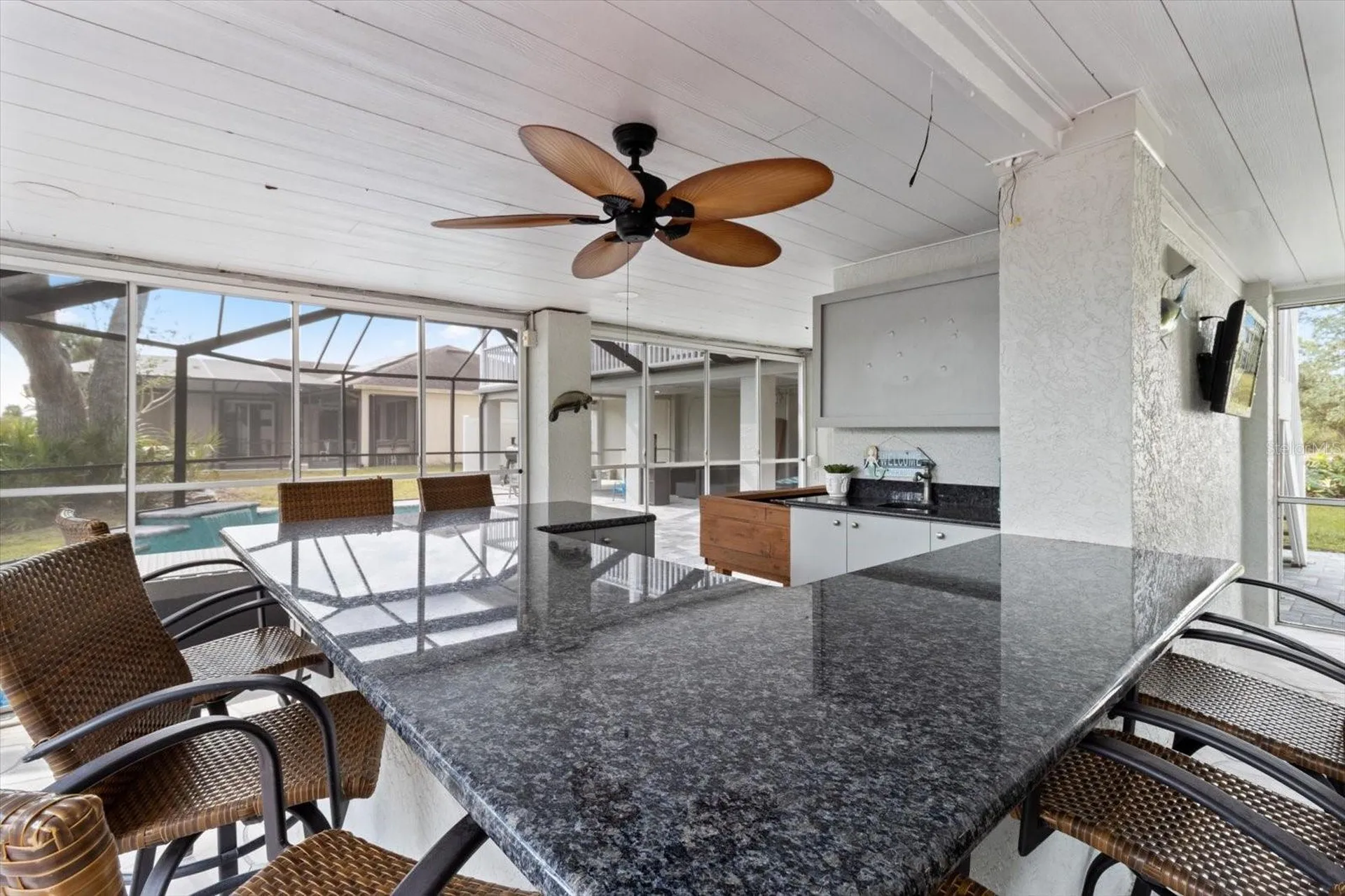 13477 Irwin Drive Port Charlotte FL 33953