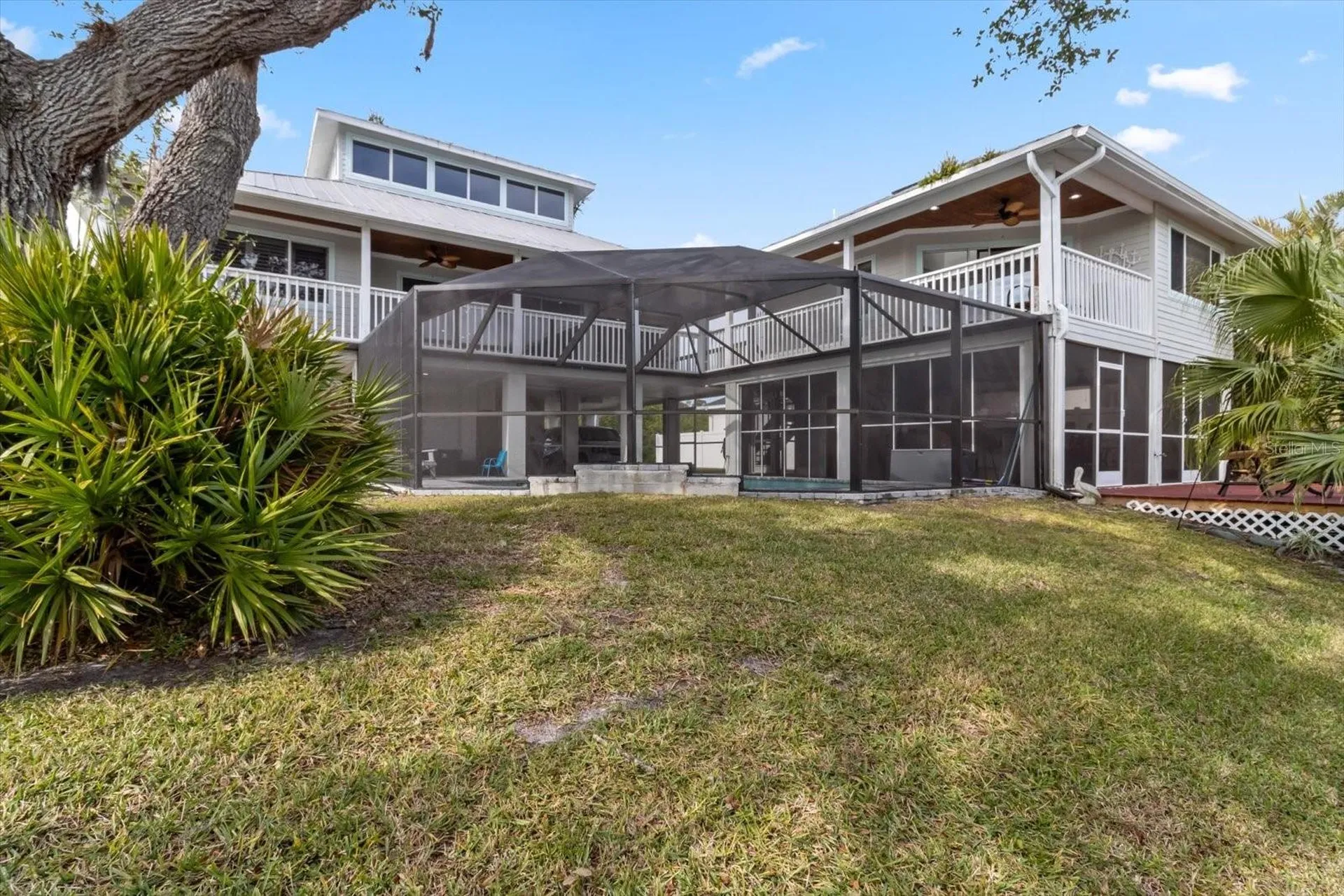 13477 Irwin Drive Port Charlotte FL 33953