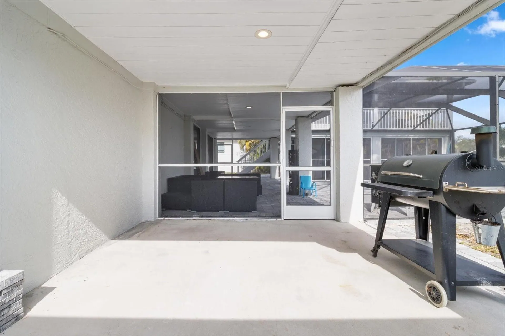 13477 Irwin Drive Port Charlotte FL 33953