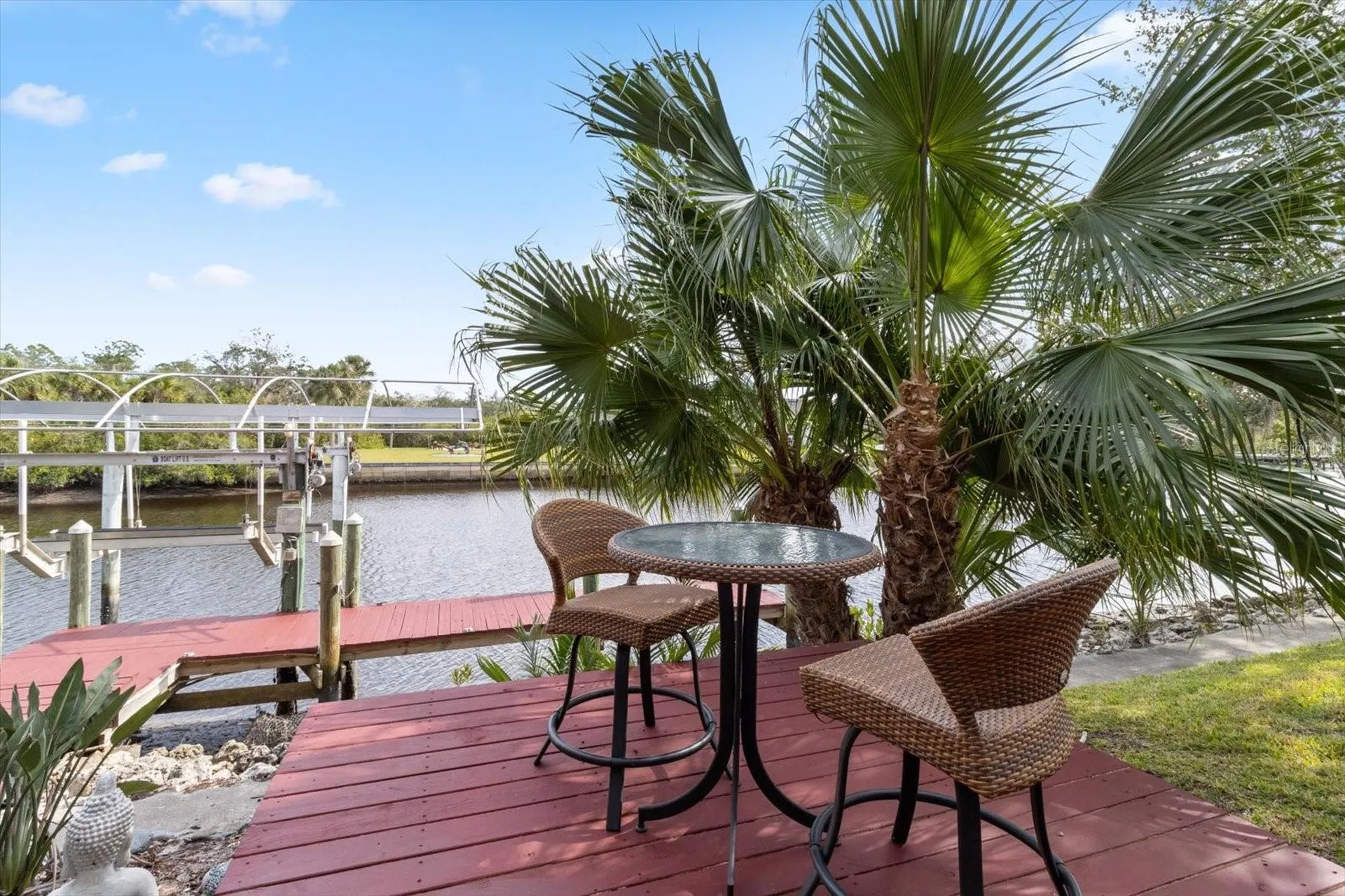 13477 Irwin Drive Port Charlotte FL 33953