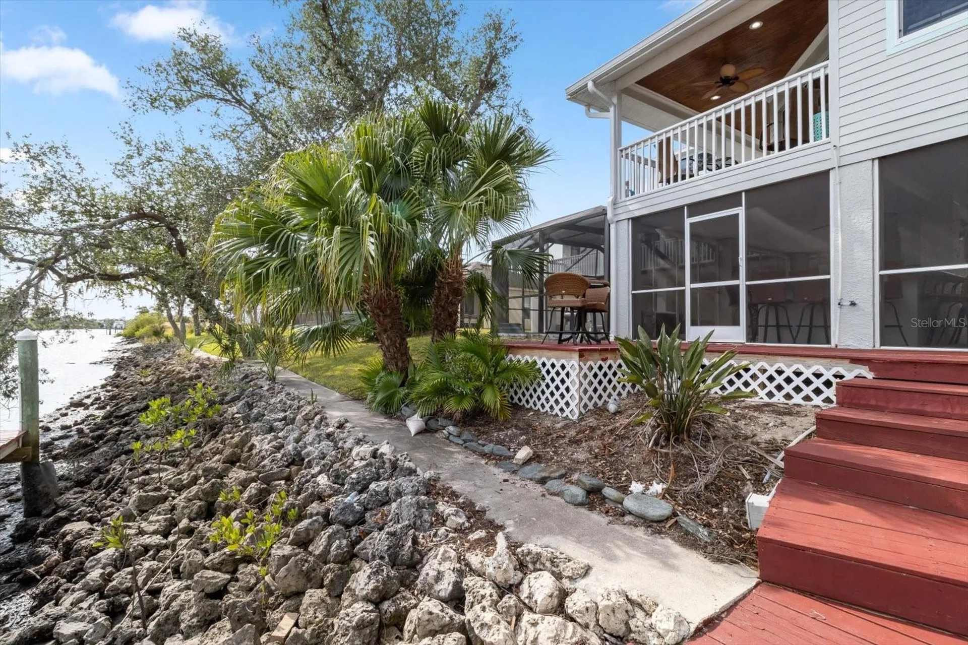 13477 Irwin Drive Port Charlotte FL 33953