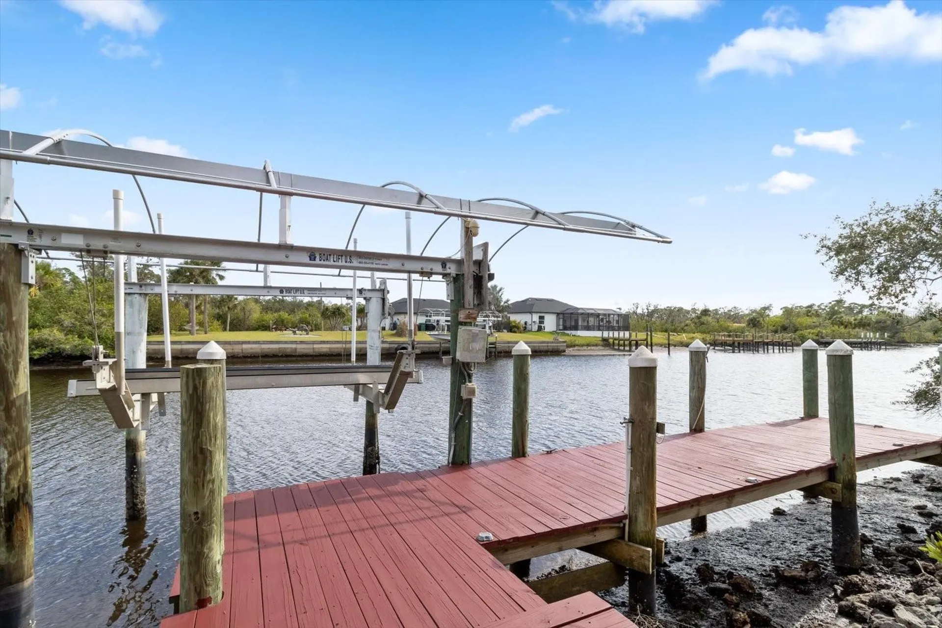 13477 Irwin Drive Port Charlotte FL 33953