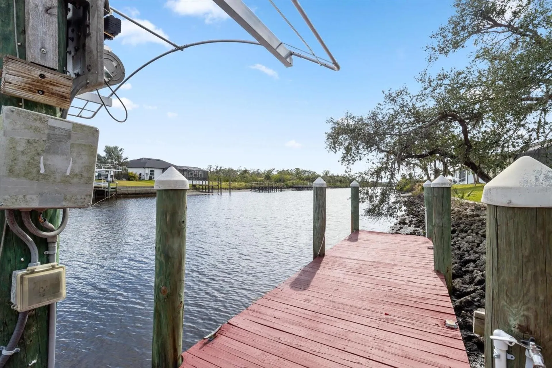 13477 Irwin Drive Port Charlotte FL 33953