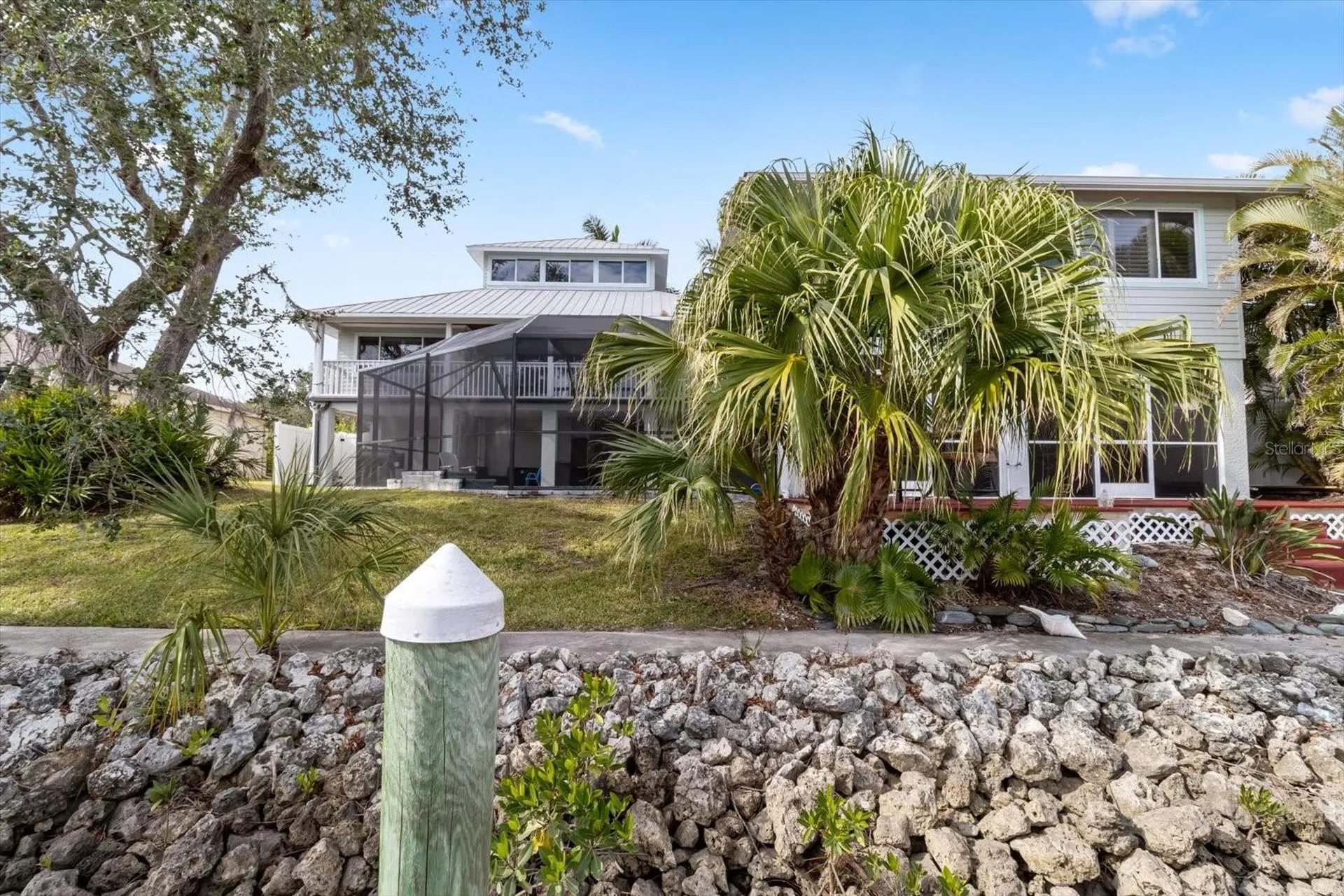 13477 Irwin Drive Port Charlotte FL 33953