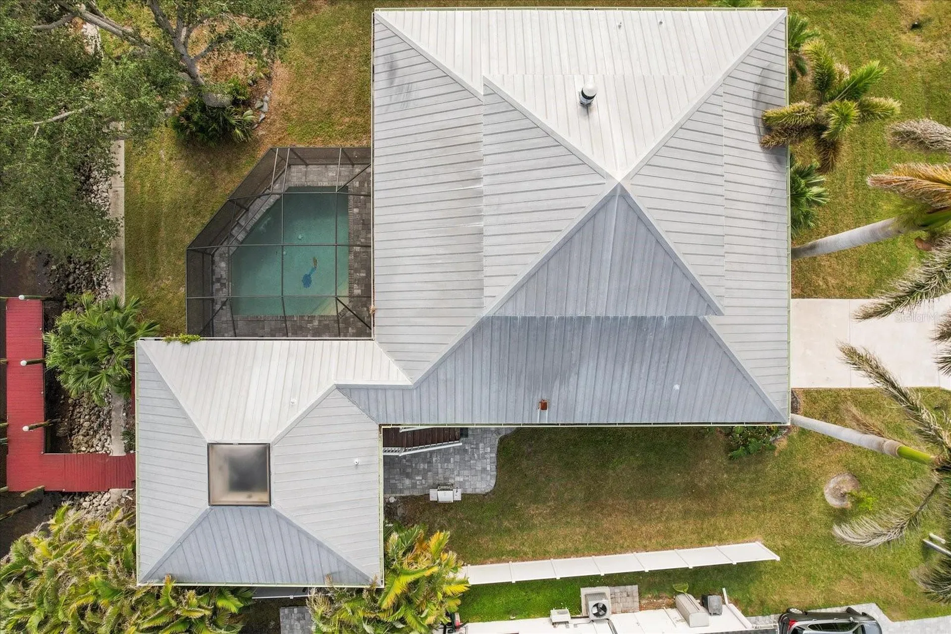 13477 Irwin Drive Port Charlotte FL 33953