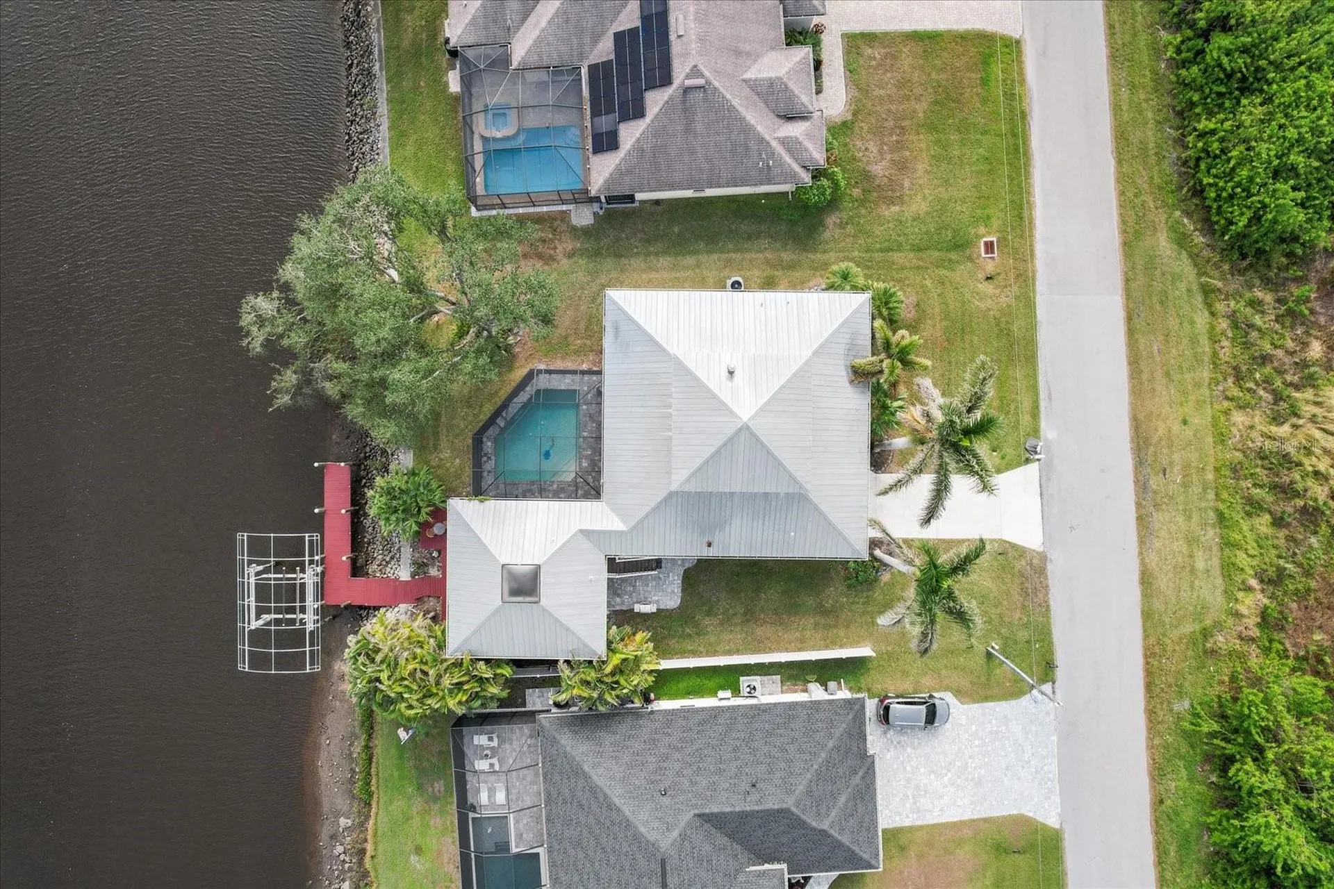 13477 Irwin Drive Port Charlotte FL 33953