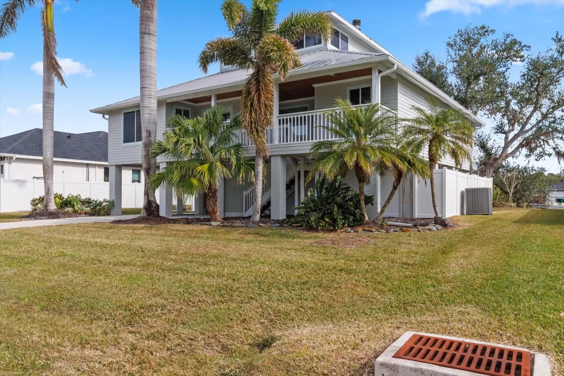 13477 Irwin Drive Port Charlotte FL 33953