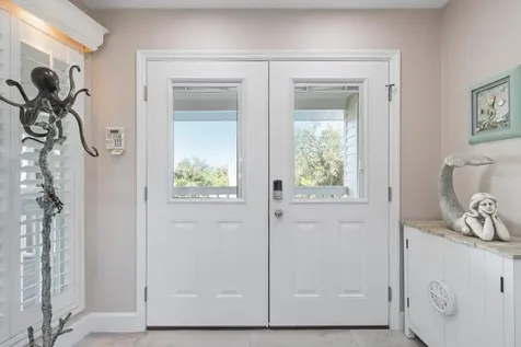 13477 Irwin Drive Port Charlotte FL 33953