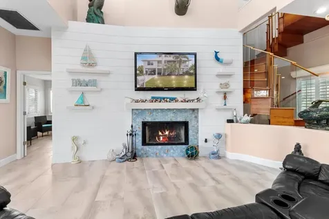 13477 Irwin Drive Port Charlotte FL 33953