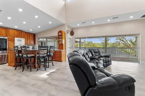 13477 Irwin Drive Port Charlotte FL 33953