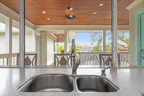 13477 Irwin Drive Port Charlotte FL 33953