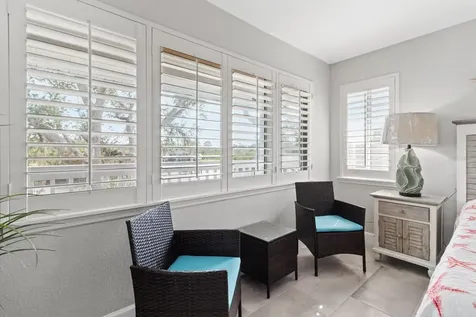 13477 Irwin Drive Port Charlotte FL 33953