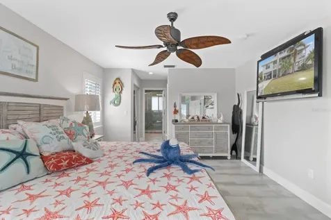 13477 Irwin Drive Port Charlotte FL 33953