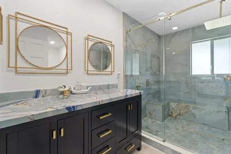 13477 Irwin Drive Port Charlotte FL 33953