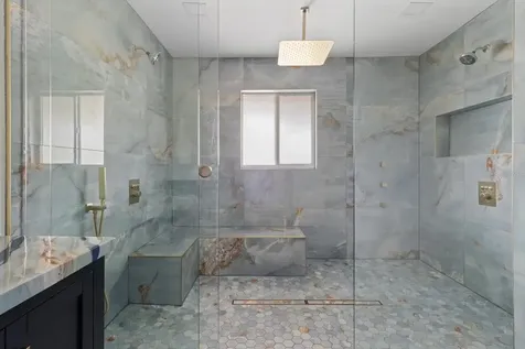 13477 Irwin Drive Port Charlotte FL 33953