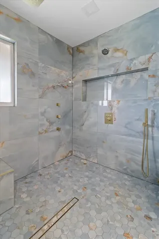 13477 Irwin Drive Port Charlotte FL 33953