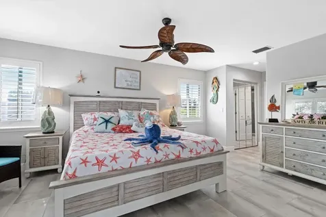 13477 Irwin Drive Port Charlotte FL 33953