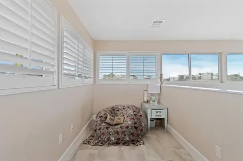 13477 Irwin Drive Port Charlotte FL 33953