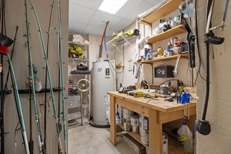 13477 Irwin Drive Port Charlotte FL 33953