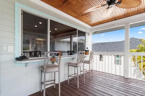 13477 Irwin Drive Port Charlotte FL 33953