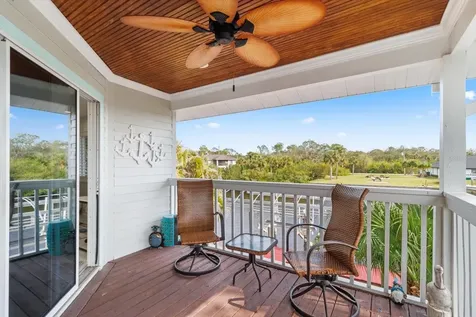 13477 Irwin Drive Port Charlotte FL 33953