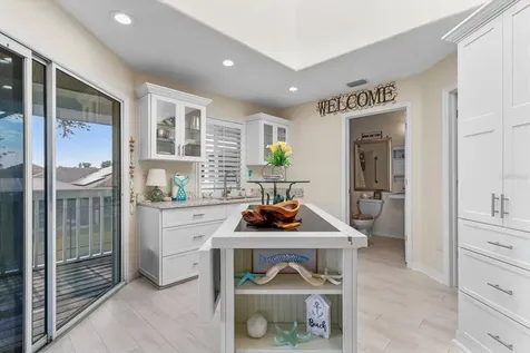 13477 Irwin Drive Port Charlotte FL 33953