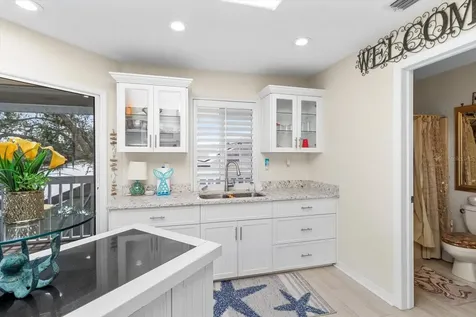 13477 Irwin Drive Port Charlotte FL 33953