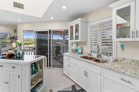 13477 Irwin Drive Port Charlotte FL 33953