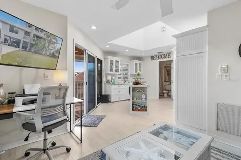 13477 Irwin Drive Port Charlotte FL 33953