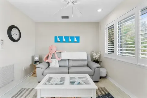 13477 Irwin Drive Port Charlotte FL 33953