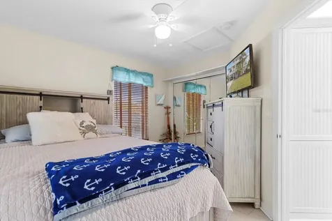 13477 Irwin Drive Port Charlotte FL 33953