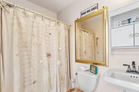 13477 Irwin Drive Port Charlotte FL 33953