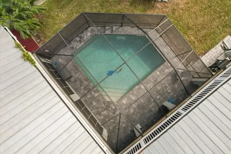 13477 Irwin Drive Port Charlotte FL 33953