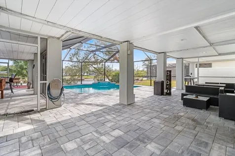 13477 Irwin Drive Port Charlotte FL 33953