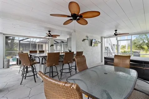 13477 Irwin Drive Port Charlotte FL 33953