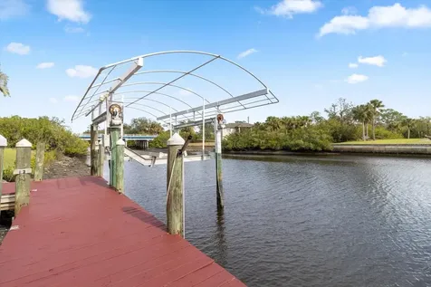 13477 Irwin Drive Port Charlotte FL 33953