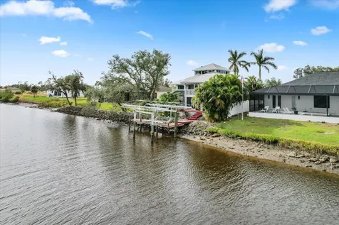 13477 Irwin Drive Port Charlotte FL 33953