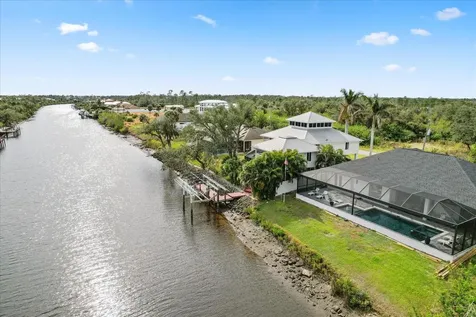 13477 Irwin Drive Port Charlotte FL 33953