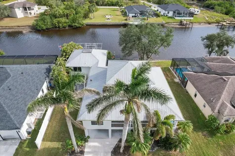 13477 Irwin Drive Port Charlotte FL 33953