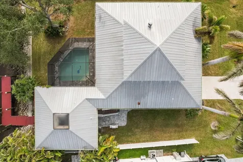 13477 Irwin Drive Port Charlotte FL 33953