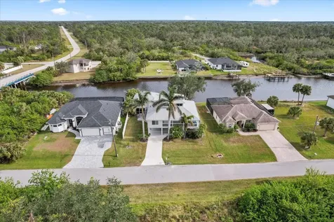 13477 Irwin Drive Port Charlotte FL 33953