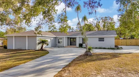 2503 Brucken Road Brandon FL 33511