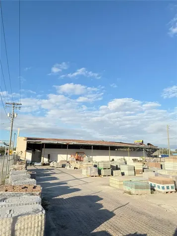 8911 N 12th Street Tampa FL 33604