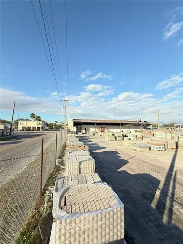 8911 N 12th Street Tampa FL 33604